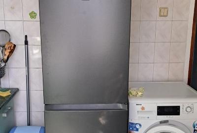 Apartament de închiriat - 5