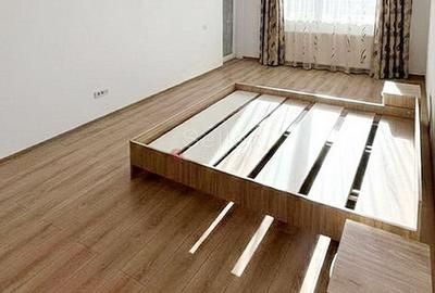 Mobilier Inclus Zona de Interes - 12