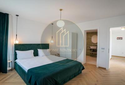 Arhitectură contemporană într-un cadru liniștit | Stupinii Prejmerului - 5