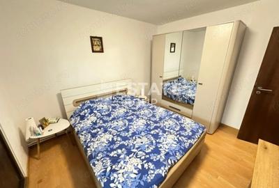 Apartament 3 camere decomandat, recent renovat, mobilat si utilat - 17