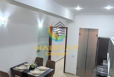 Vanzare ap 3 camere Brancoveanu Tineretului 90 mp nou modern - 10
