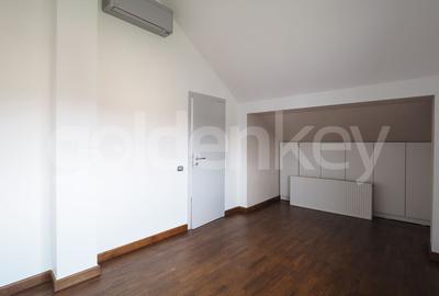 Vila duplex cu 5 camere | complex rezidential | British School - 22