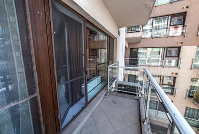 Apartament de 2 camere | Parcare | Complex Rasarit de Soare - 17