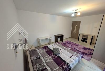 Apartament cu 2 camere decomandate si balcon in Zorilor - 3