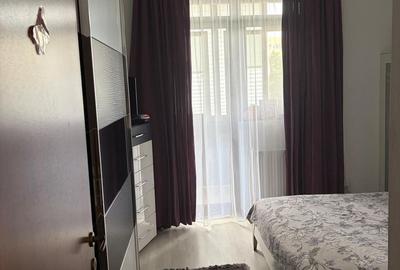 Apartament  2 camere Vatra Luminoasa - 10