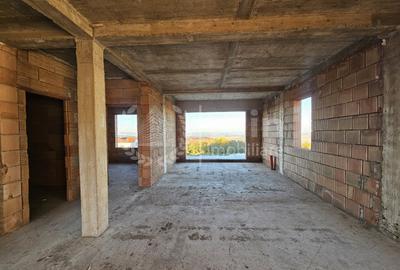 Duplex 5 camere | 168mp utili | 600mp teren | Sat. Gheorghieni - 3