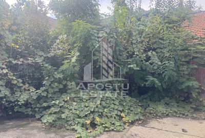 Casă individuală în zona Modern - 11