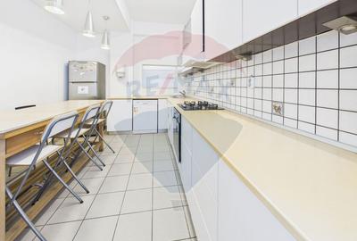 Penthouse duplex 6 camere 334 mp | 4 bai | Sauna | Herastrau - 8
