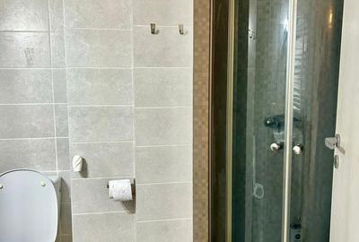 Vanzare apartament 2 camere, bloc 2019, centrala, Titan-Pallady - 7