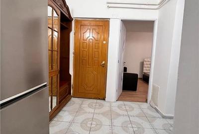 Apartament 2 camere Mircea cel Batran - 3