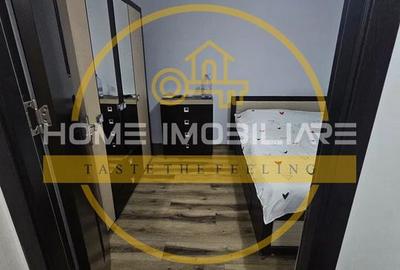 ? Apartament 2 camere | Semidecomandat | Mobilat complet | Tătărași - Dispecer - 4