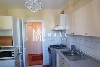 Apartament 2 camere | 50 MPU | Balcon | Ștrand - 3