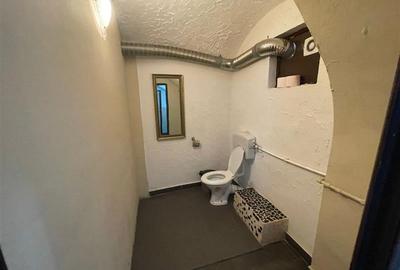 De inchiriat spatiu Ultracentral, Targu-Mures - 11