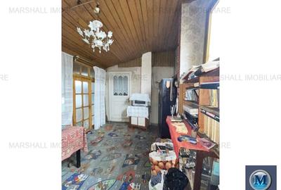 Vila cu 6 camere de vanzare, zona Buna Vestire, 152 mp #16456 - 15