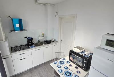 Premium Studio - Ranetti Premium Apartments 2021 - 4