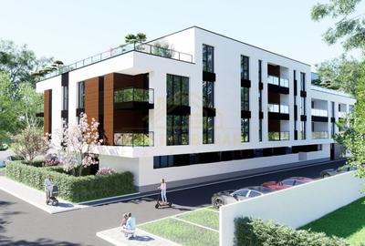 Teren Construcții intravilan de 2060 mp, în Central