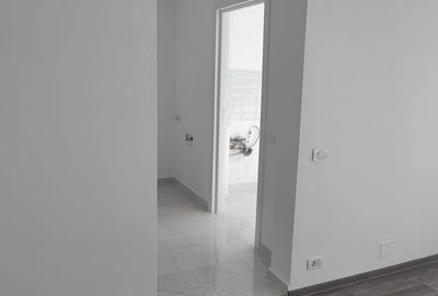 Apartament cu 2 camere renovat integral metrou Gorjului, Militari - 12