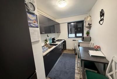 APARTAMENT 3 CAMERE-ZONA TOMIS NORD - 10