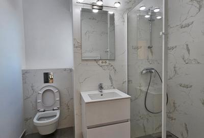 Oferta vanzare casa noua in stil mediteranean,Micesti, 153800 EURO - 14
