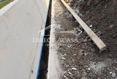 Casă nouă 150 mp utili, teren 500 mp - Sâncraiu de Mureș - 8