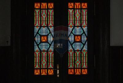 Proprietate unica in cladire istorica, 130 mp, Brasov - 44