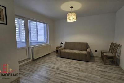 Apartament 2 camere, etaj 1, mobilat-utilat, Pandurilor - 4