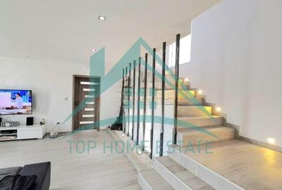 De vanzare casa la cheie, superfinisata, in Dezmir! - 8