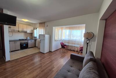 Apartament in bloc nou Tudor Vladimirescu - Taverna Racilor 161754 - 2