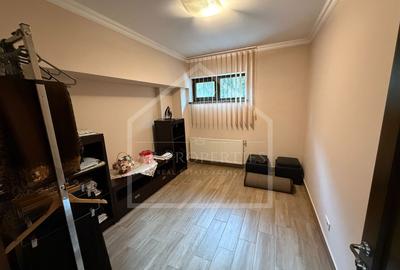 Apartament 4 camere  + Garaj | Damaroaia - 14