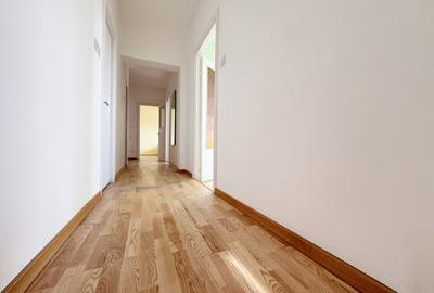 Apartament 3 camere decomandat, 65mp utili + 15mp, 2 balcoane, Sagului - 13