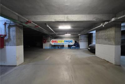 Inchiriere apartament Premium cu 2 camere la rond la Cristalului - 23