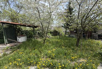 Casă 228 mp P+M + foișor+ teren 770 mp - Comarnic Prahova - 29