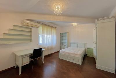 VILA TIP DUPLEX || 5 CAMERE || TEREN 190 MP || HERASTRAU NORDULUI - 23