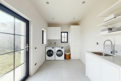 Casa Individuala - Dumbravita - 0% COMISION - 15