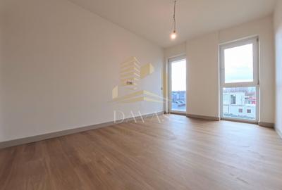 Apartament de 3 camere semidecomandat | Elite Junior - 11