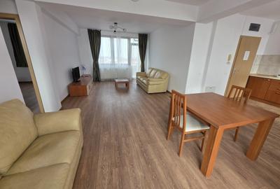 🏙️ Penthouse de închiriat – Calea Aradului | Bloc nou- 922 - 2