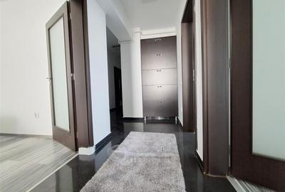 Apartament 2 camere mobilat si utilat, Tatarasi, bloc 2017, baie cu geam, liber - 15