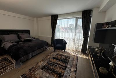 AP 4 CAMERE CU TERASĂ 65 MP | BLOC NOU 2020 CU LIFT | ETAJ 2/3 BULEVARD - 11