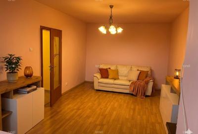 Apartament 2 camere Turda, premium, finisaje lux, mutare imediata - 2