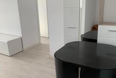 Apartament 2 Camere | Hils Brauner | Centrala | Balcon | Metrou - 4