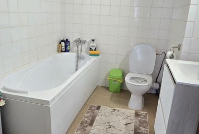 Apartament CUG !!! 2camere Decomandat ,68mp!! Bloc 2009 - 11