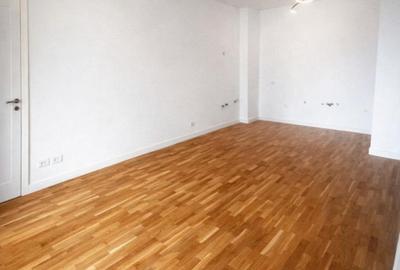 NOU / 2 CAMERE /NEMOBILAT / INVESTITIE - 6
