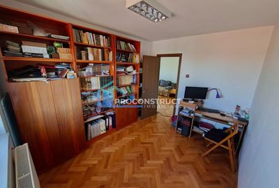 Apartament de vanzare | 4 camere | 99,500 EUR | Take Ionescu - 10