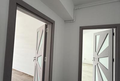 2 CAM_PARCUL TEILOR_COMISION 0%! - 1