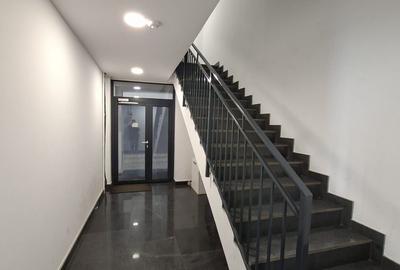 Spațiu pretabil birouri/cabinete medicale - 20