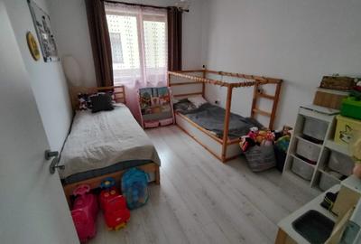 Casa plan  parter Valea Adinca cod 159235 - 3