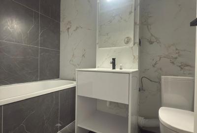 APARTAMENT 3 CAMERE - PIATA SUDULUI - 85MP - COMISION 0% - 10