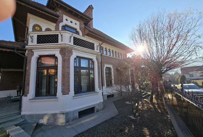 Proprietate de patrimoniu – Ultracentral Piatra Neamt - 1