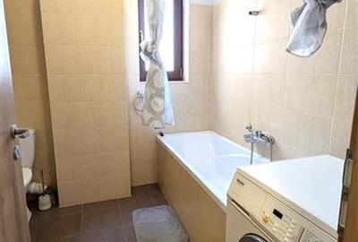Apartament de inchiriat 3 camere Iasi - Valea adanca - 4