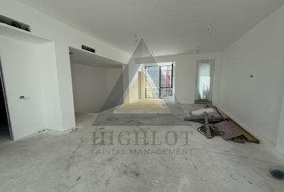 0% COMISION - PIPERA | VILA IN COMPLEX REZIDENTIAL | IN CURS DE FINALIZARE - 17